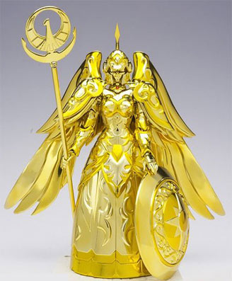 myth-cloth-athena-god-cloth-oce-limited-edition