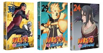 naruto-volume-1-a-31-edition-limitee