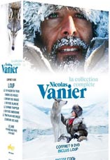 nicolas-vanier-coffret-integrale-limite