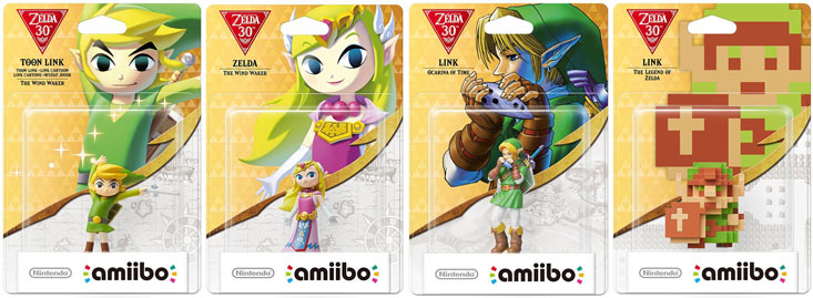 nintendo-figurine-amiibo-2016