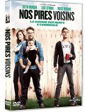 nos pires voisns DVD blu-ray