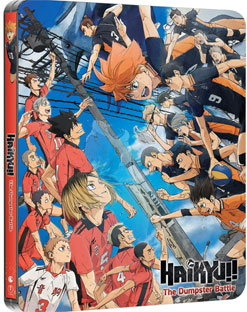 nouveau dessin anime manga 2025 edition collector