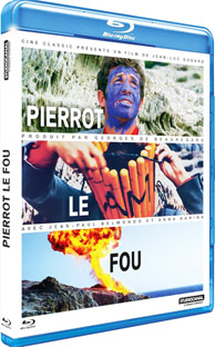 nouveau film classique cinema francais bluray