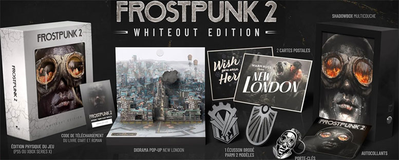 nouveau jeu xbox ps5 precommande 2025 playstation