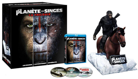 nouveaute-bluray-edition-collector-limitee-deluxe