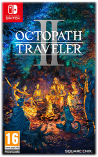 nouveaute ps5 nintendo switch 2022 octopath precommande