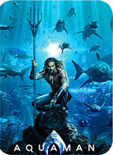 nouveaux-steelbook-collector-2019-super-heros