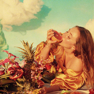 nouvel album ete 2026 vinyl lp cd hit