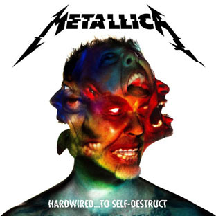 nouvel-album-metallica-discographie-CD-Vinyle-Box