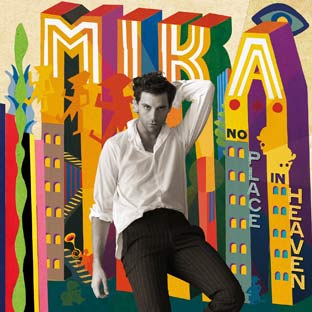 nouvel-album-mika-no-place-in-heaven-cd-edition-collector-deluxe