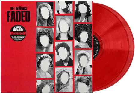 nouvel album rock francais fr edition vinyle colore