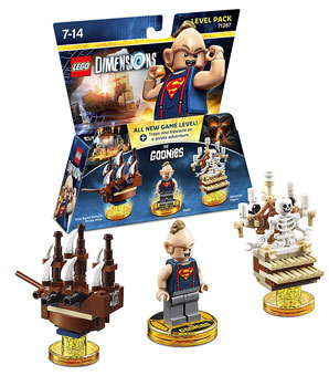 nouvelle-Figurine-Lego-Dimensions-Les-Goonies-2017