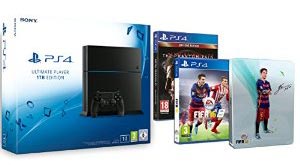 offre-ps4