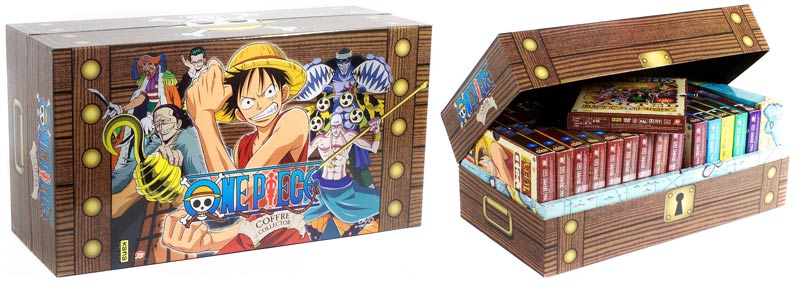 one-piece-coffret-integrale-collector-45-DVD