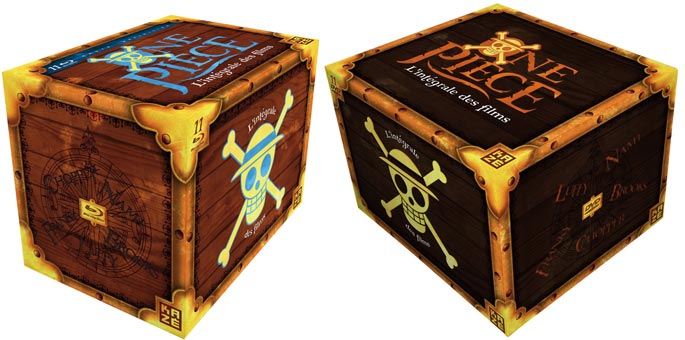one-piece-integrale-des-11-films-coffret-collector-coffre-pirate-DVD-Blu-ray