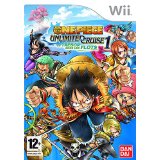 one piece cruise 1 et 2