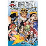 onepiece vol 75