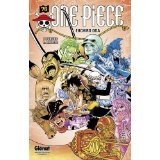 onepiece vol 76