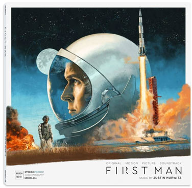 ost first