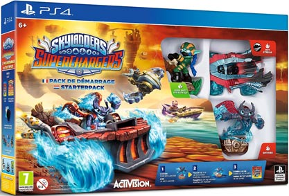 pack-de-demarrage-skylanders-superchargers-starter-pack