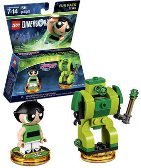 pack-equipe-LEGO-dimensions-powerpuff-girls
