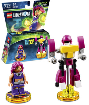 pack-teen-titans-lego-dimension-nouveaute-2017