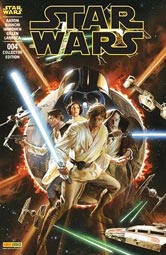 panini-Star-wars-04-vc-alex-ross-t-shirt collector