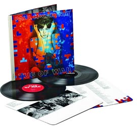 paul-mc-cartney-vinyle-tug-of-war