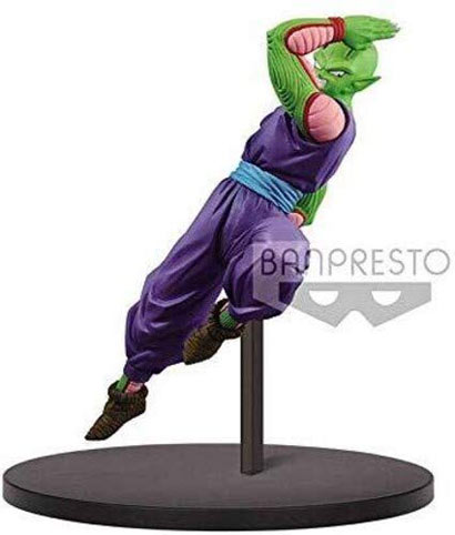 piccolo figurine de collection