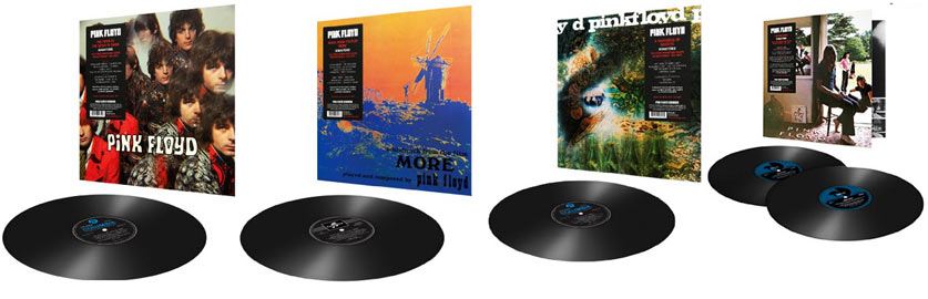 pink-floys-reedition-Vinyle-LP-remasterise-2016