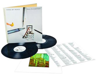pipes-of-peace-vinyle-paul-mc-cartney
