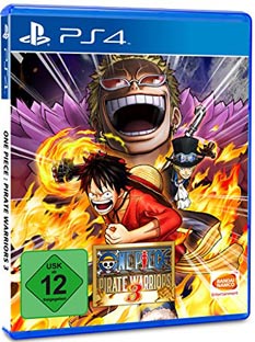 pirate-warrior-3-One-piece-jeux-video