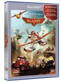 planes 2