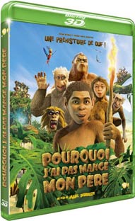 pourquoi-j-ai-pas-mange-mon-pere-blu-ray-3D-Blu-ray-et-DVD