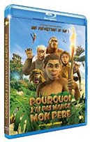 pourquoi-jai-pas-mange-mon-pere