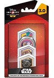 power disc Star Wars disney infinity