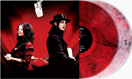 precommande de vinyle en edition collector limitee rare collection nouveaute