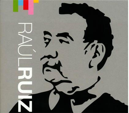 raoul-ruiz-coffret-DVD-combo-Blu-ray-DVD