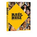 raoul ruiz