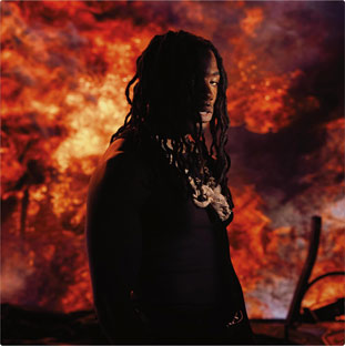 rap fr nouvel album rap francais 2024 2025 cd vinyle