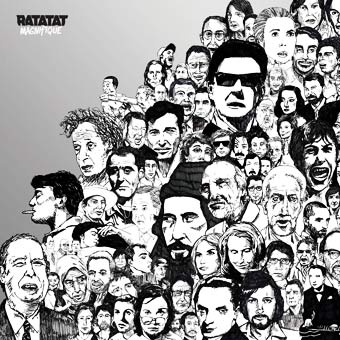 ratatat-magnifique-vinyle-cd