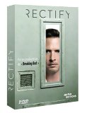 rectify