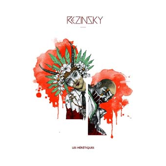 rezinsky-edition-collector-limitee