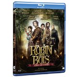 robin des bois la veritable histoire boublil