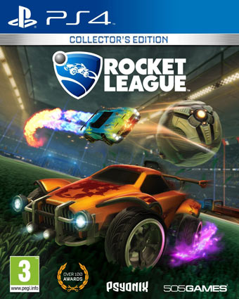 rocket-League-edition-collector-PS4-Xbox-One-DLC