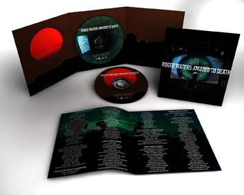Roger Waters Amused to Death CD et Blu-ray Audio roger-waters-amused-to-death-edition-cd--blu-ray-audio