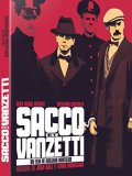 sacco vanzetti