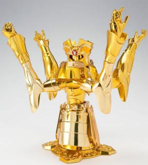 saint-seiya-myth-cloth-gemini-saga