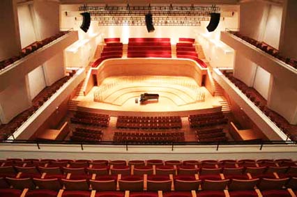 salle-pleyel scene-paris