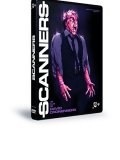 scanners